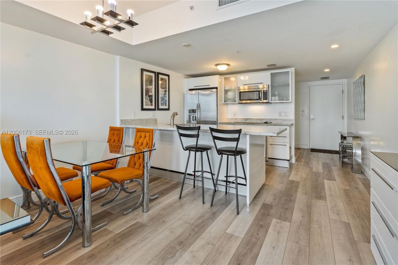 185 SW 7th St, Unit 2105, Miami, FL 33130 Photo