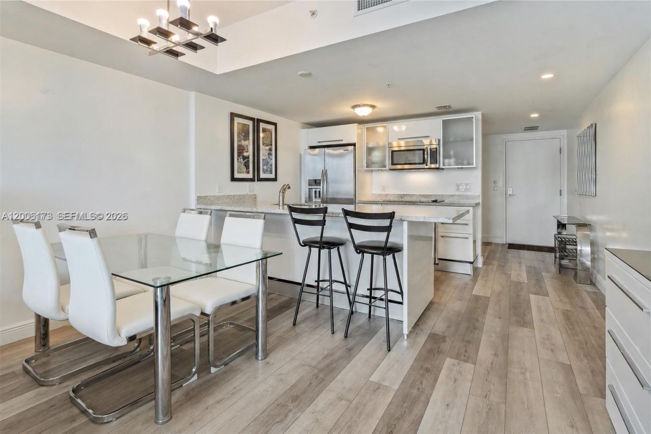 185 SW 7th St, Unit 2105, Miami, FL 33130 Photo