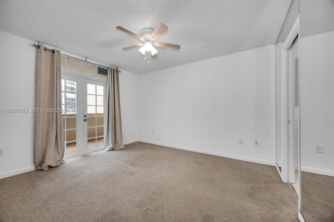 1280 S Alhambra Cir, Unit 2316, Coral Gables, FL 33146 Photo