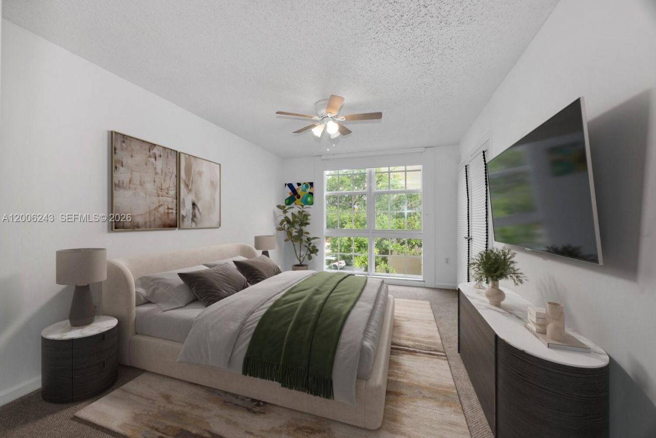 1280 S Alhambra Cir, Unit 2316, Coral Gables, FL 33146 Photo