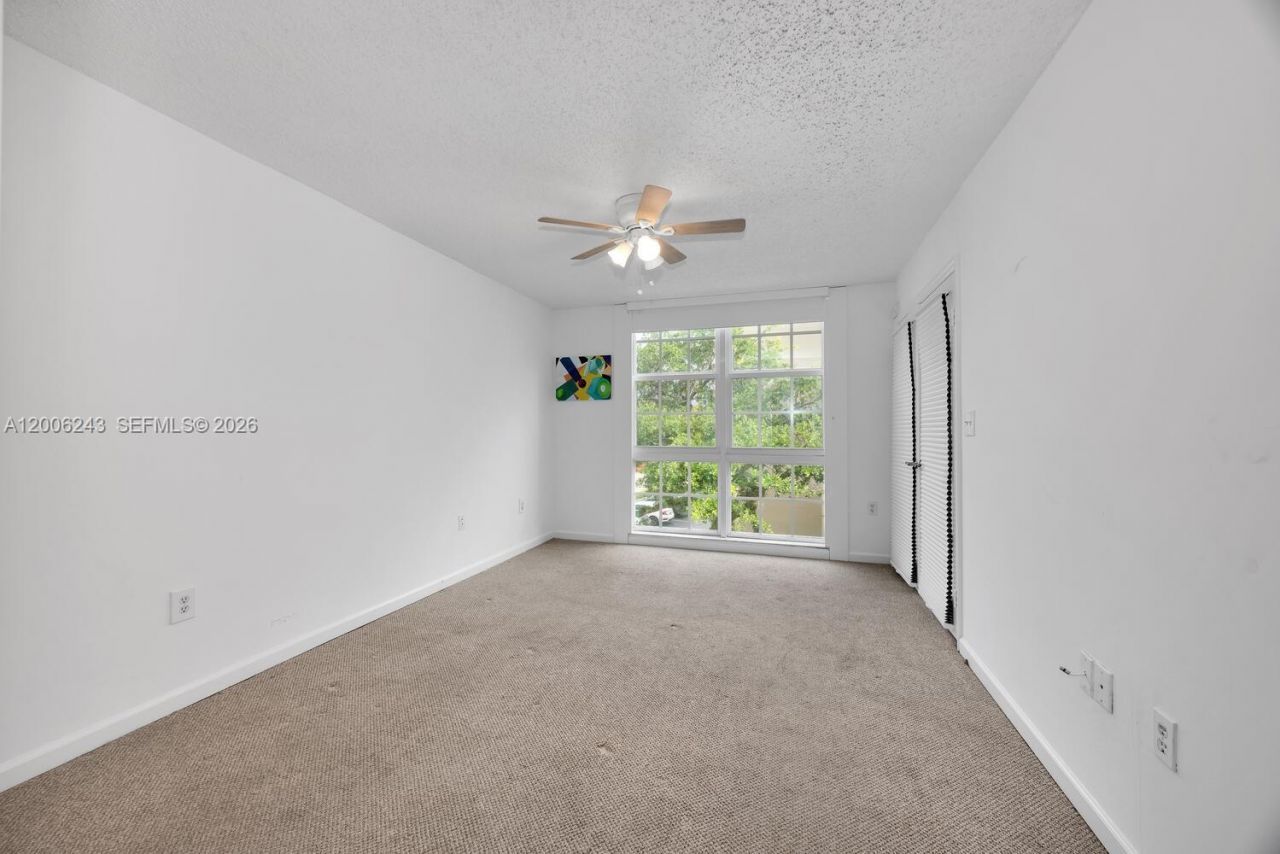 1280 S Alhambra Cir, Unit 2316, Coral Gables, FL 33146 Photo