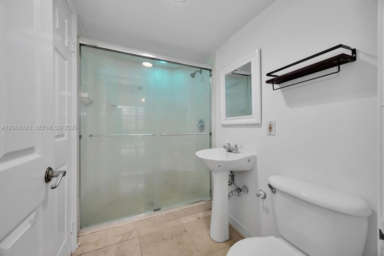 1280 S Alhambra Cir, Unit 2316, Coral Gables, FL 33146 Photo
