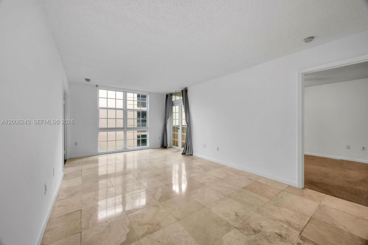 1280 S Alhambra Cir, Unit 2316, Coral Gables, FL 33146 Photo
