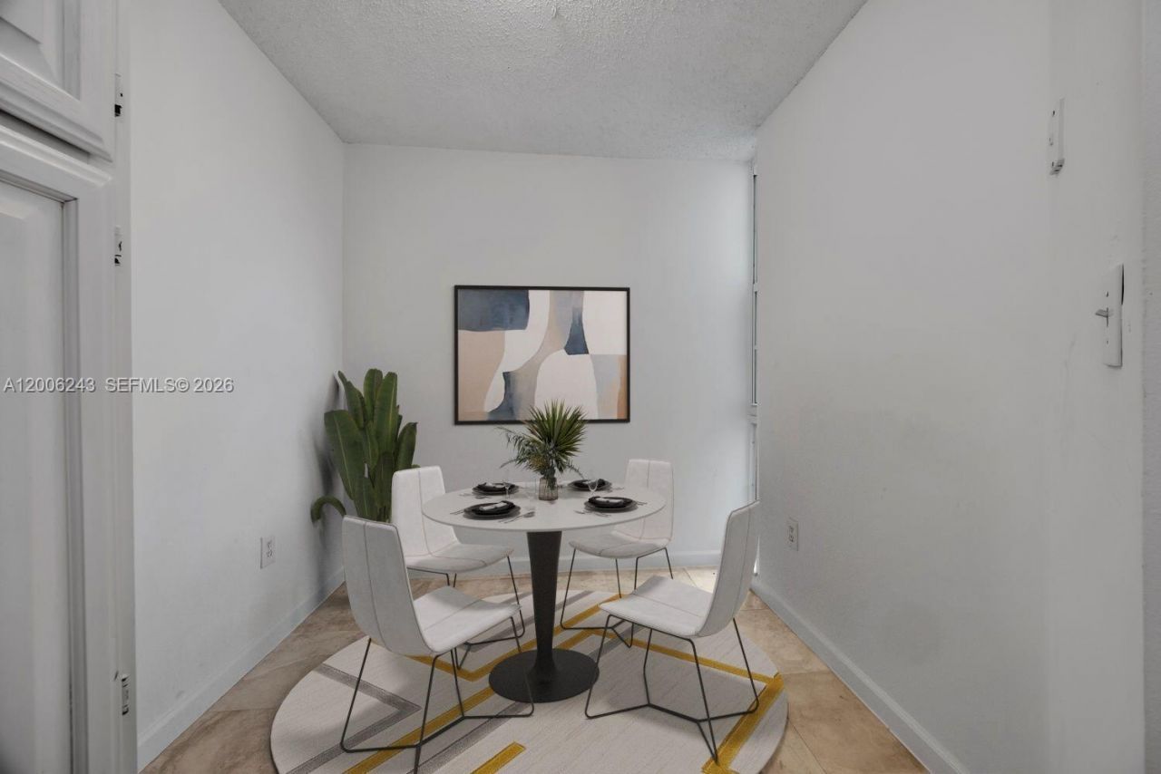 1280 S Alhambra Cir, Unit 2316, Coral Gables, FL 33146 Photo