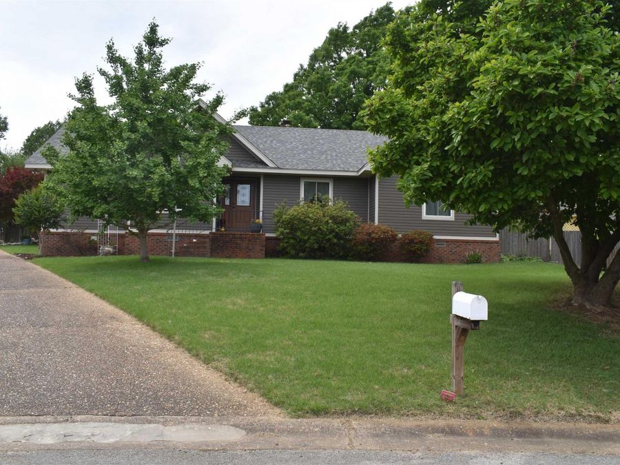 Property Image 20