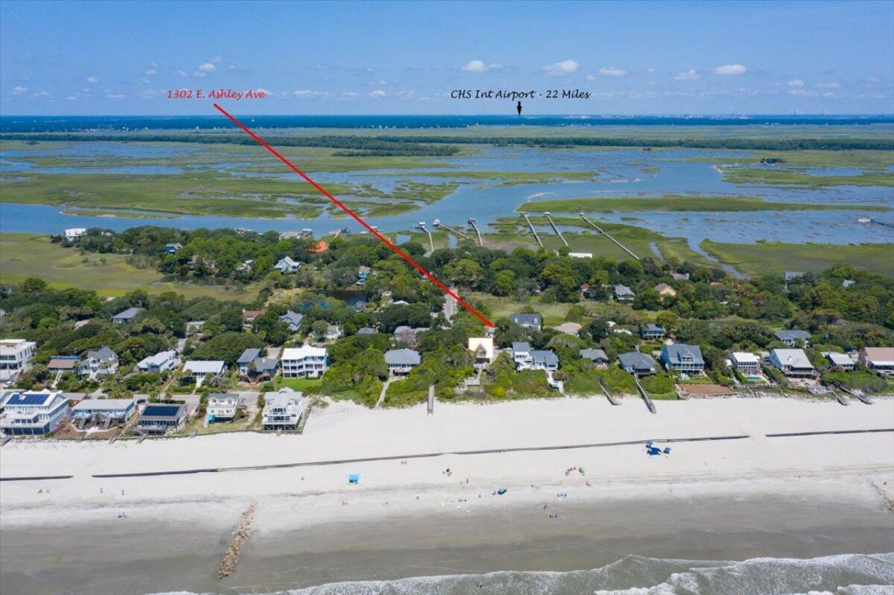 1302 E Ashley Avenue Photo 37