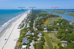 1302 E Ashley Avenue photo 4