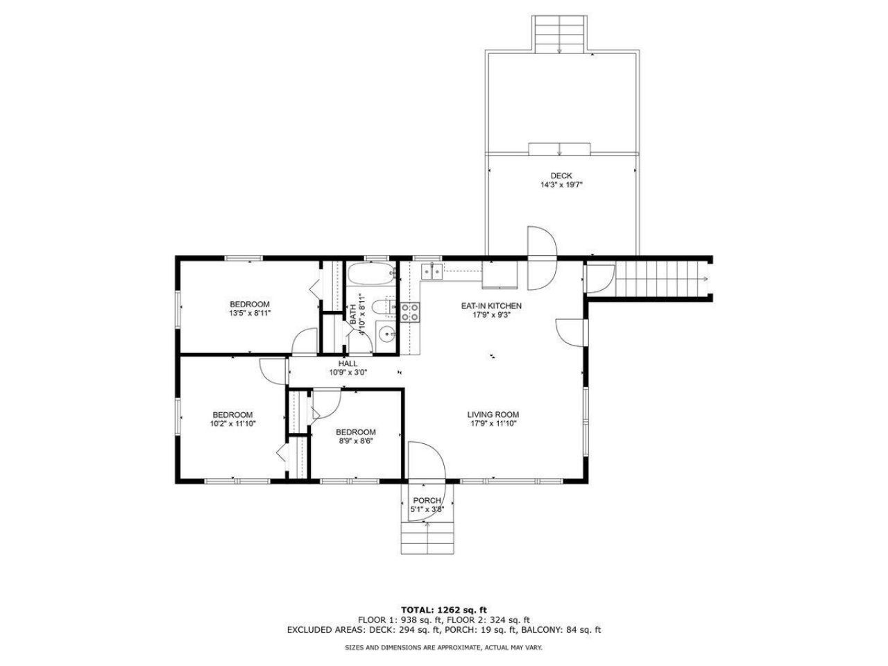 1302 E Ashley Avenue Photo 57