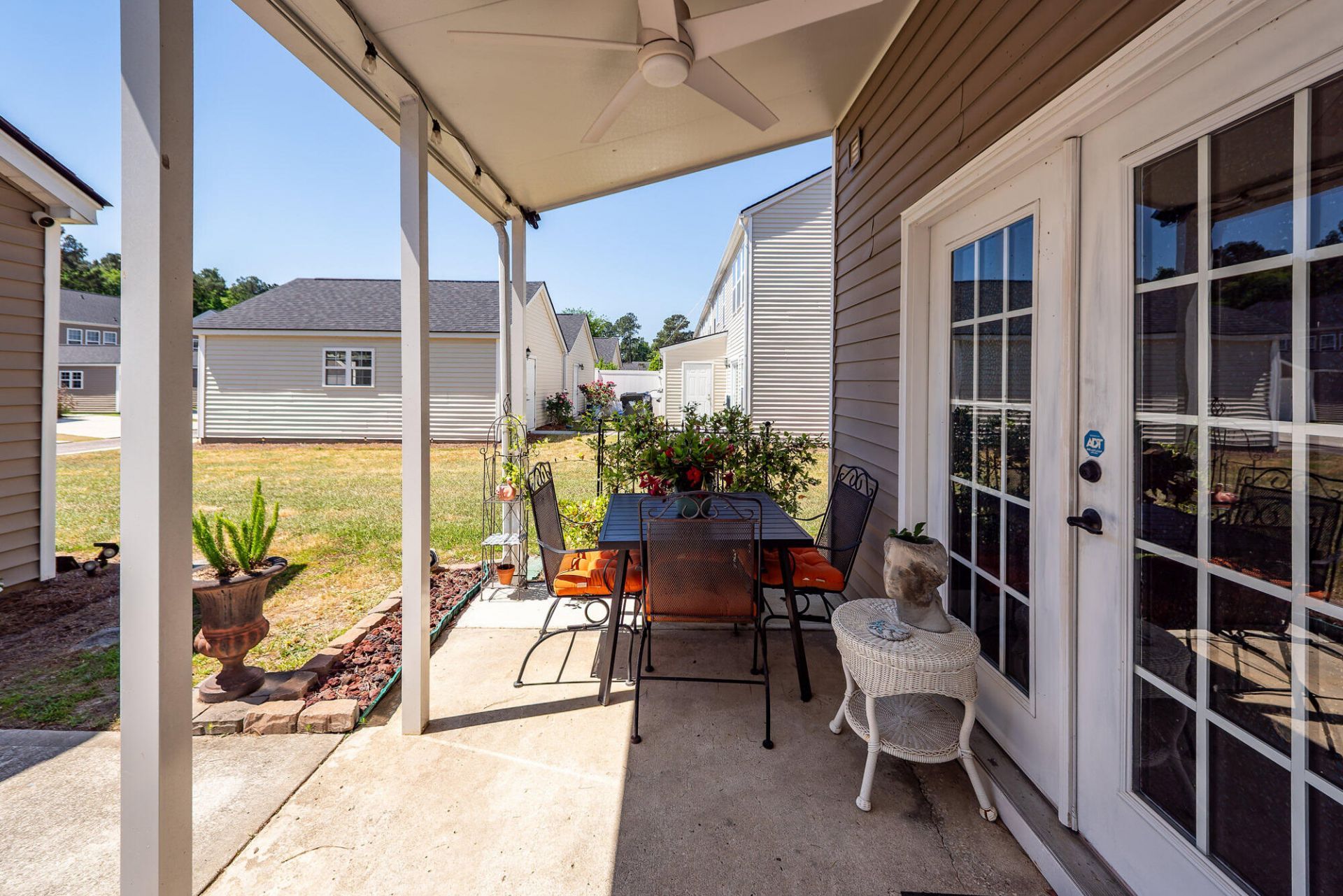 4805 Shady Tree Lane Photo 21