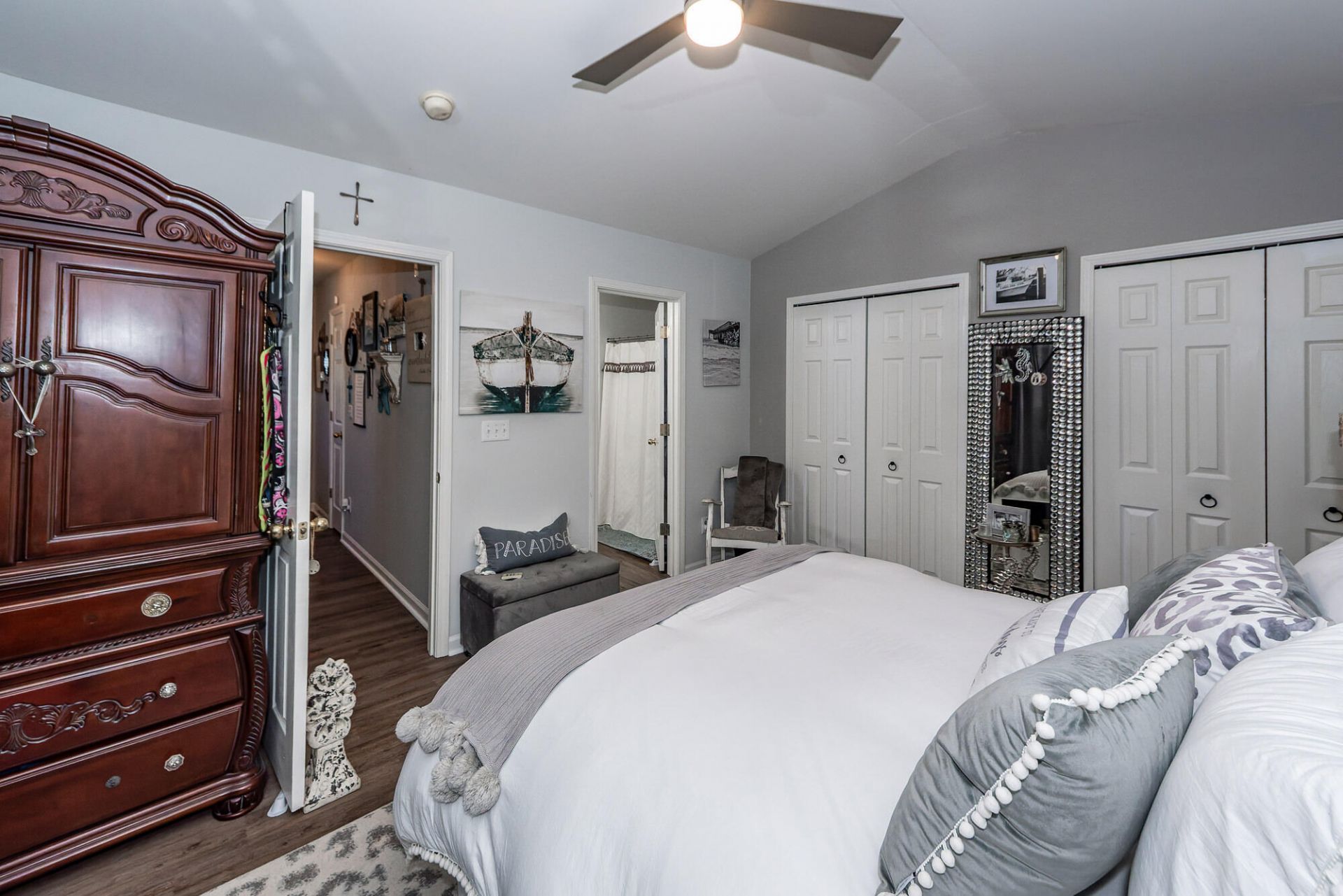 4805 Shady Tree Lane Photo 28