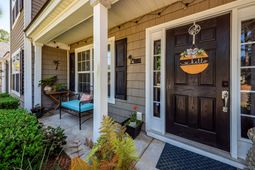 4805 Shady Tree Lane photo 4