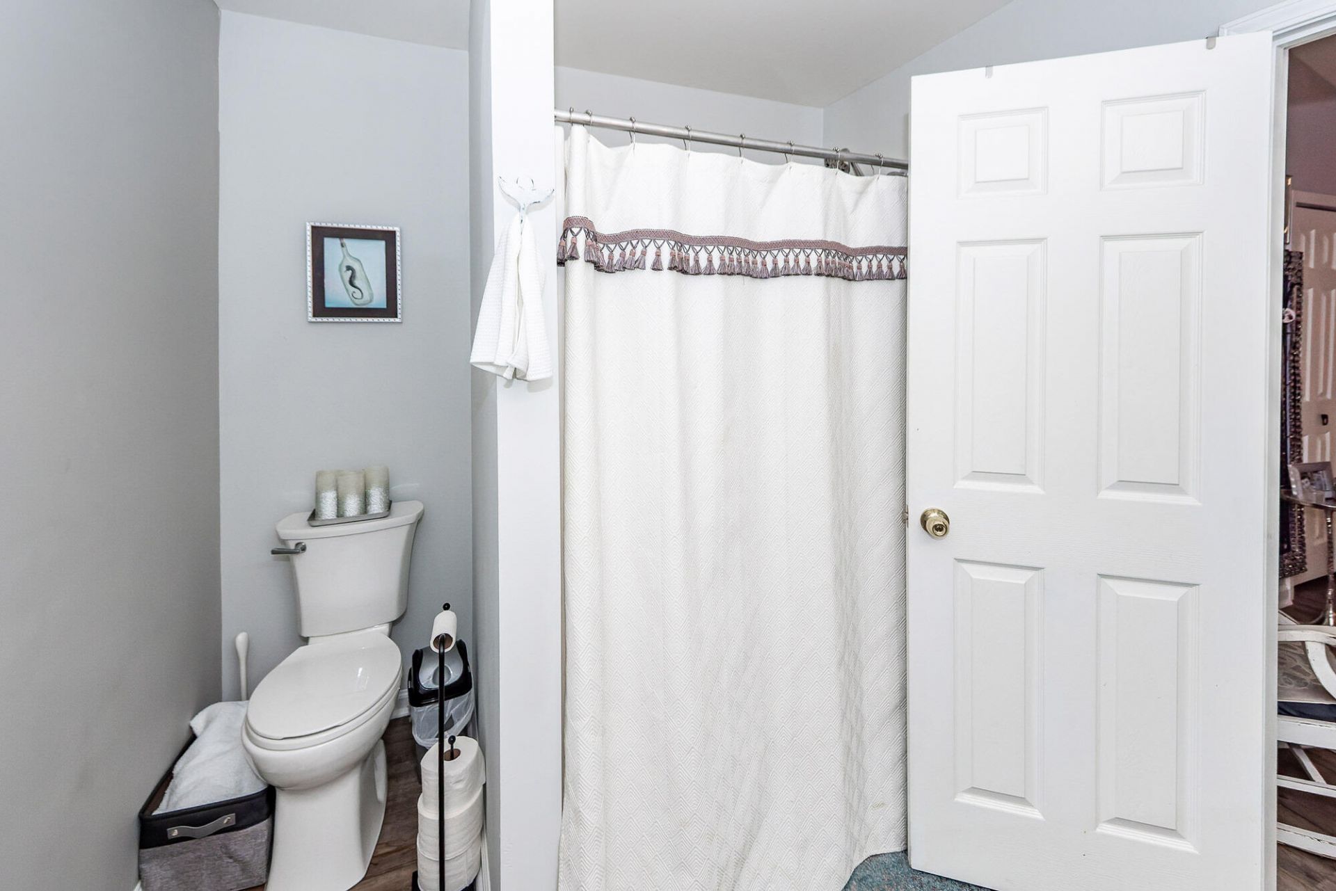 4805 Shady Tree Lane Photo 31