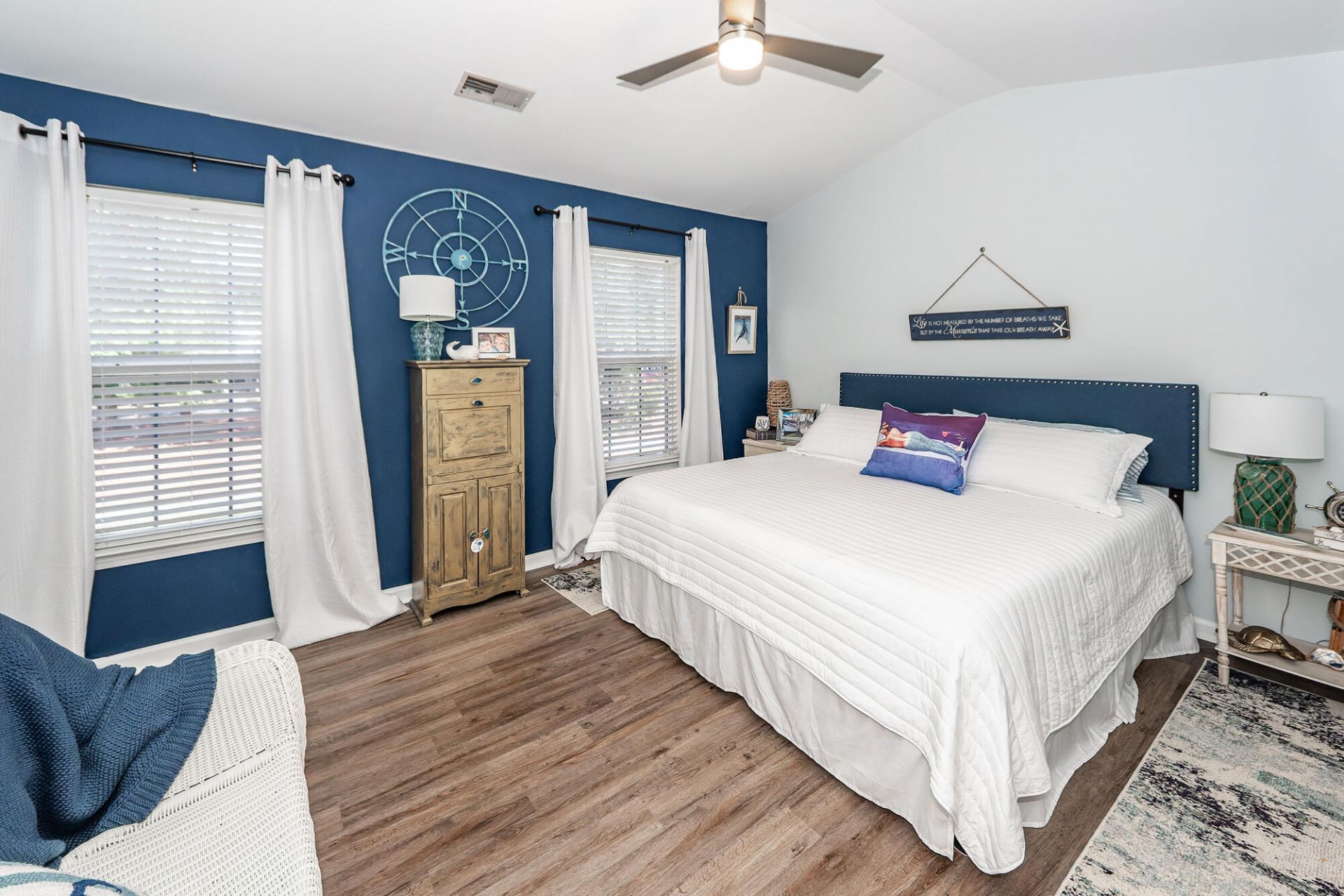 4805 Shady Tree Lane Photo 33