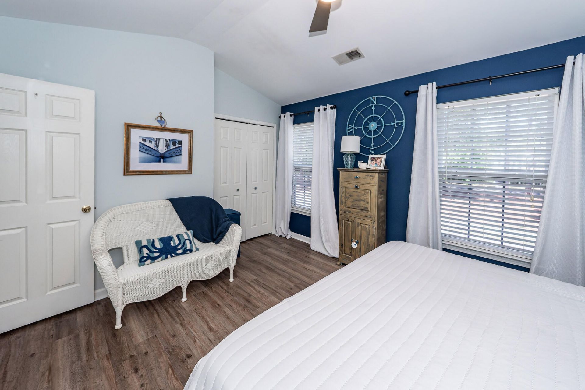 4805 Shady Tree Lane Photo 37