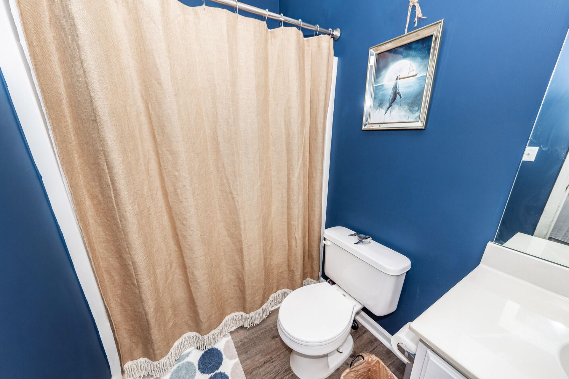 4805 Shady Tree Lane Photo 38