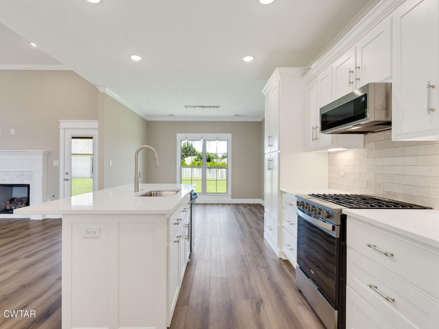 Property Image 16
