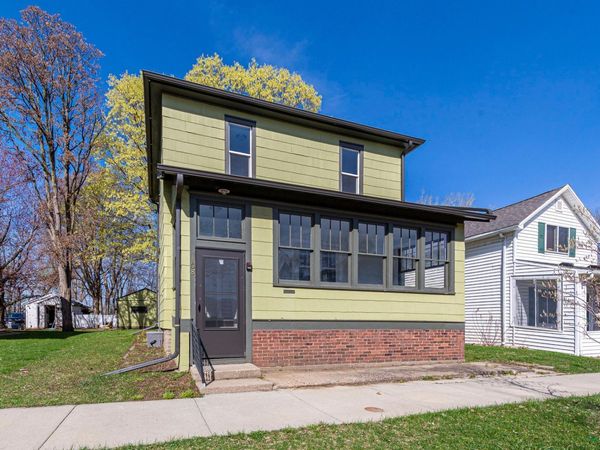 108 Florence Street , Mankato, MN 56001
