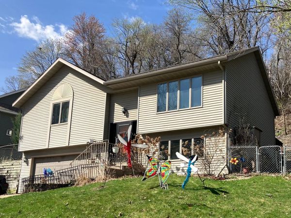 2308 Brooks Avenue, Red Wing, MN 55066