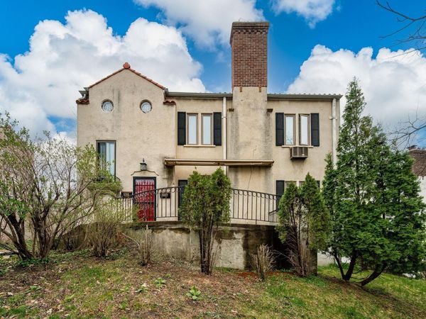 5205 Belmont Avenue S, Minneapolis, MN 55419