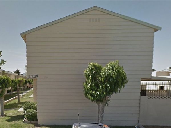 4675 Mill Valley Drive , Las Vegas, NV 89120