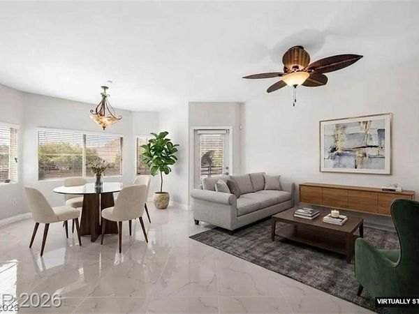 9330 W Maule Avenue, Unit 244, Las Vegas, NV 89148