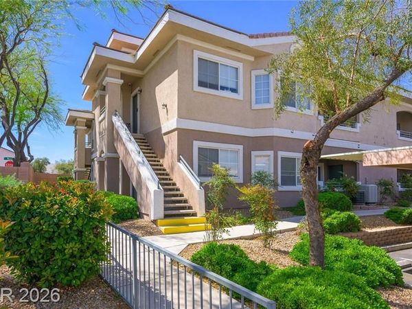 9330 W Maule Avenue, Unit 244, Las Vegas, NV 89148