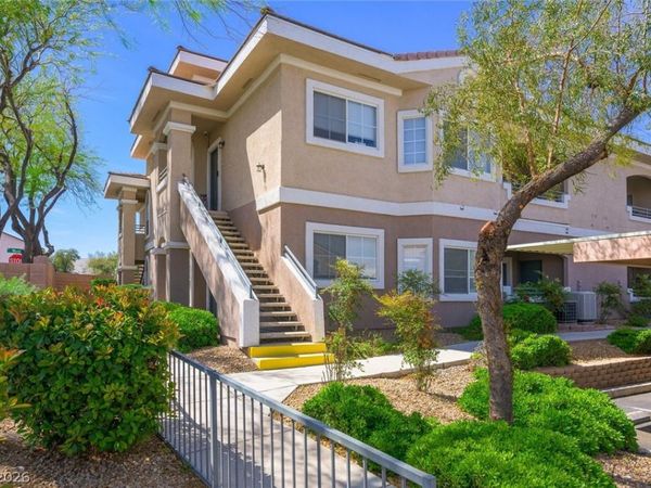 9330 W Maule Avenue, Unit 244, Las Vegas, NV 89148