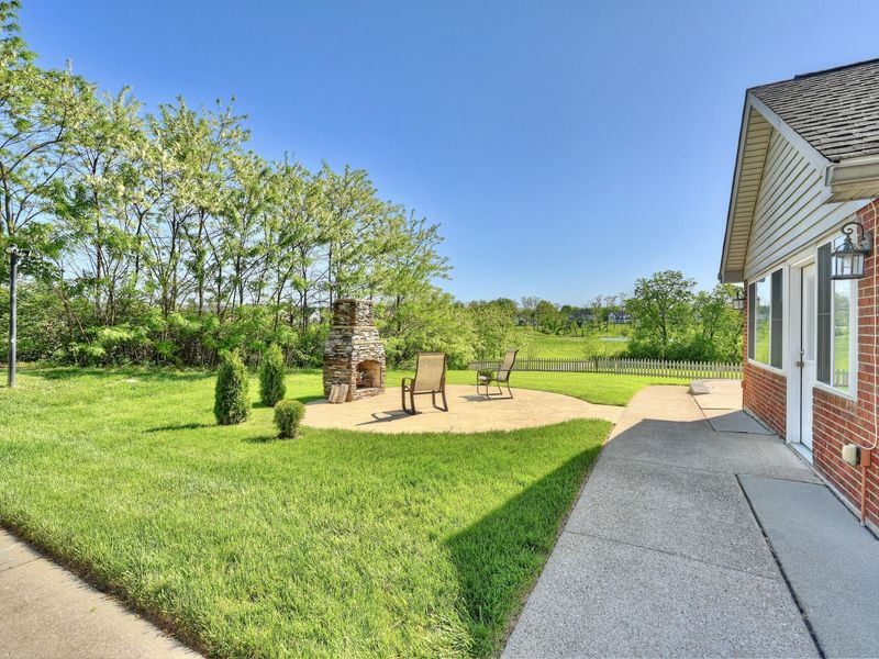 1025 Lauren Drive, Villa Hills, KY 41017 Photo 10