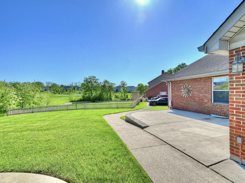 1025 Lauren Drive, Villa Hills, KY 41017 Photo 11