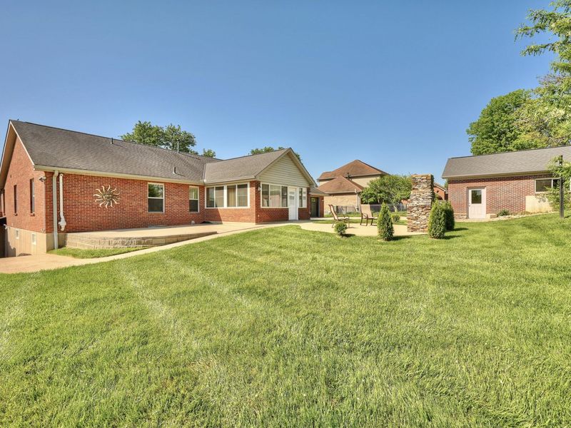 1025 Lauren Drive, Villa Hills, KY 41017 Photo 12