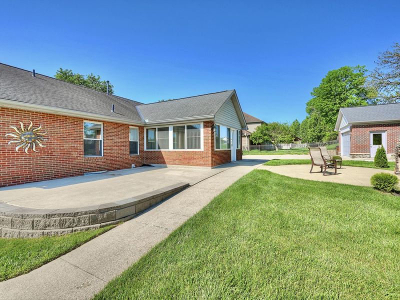 1025 Lauren Drive, Villa Hills, KY 41017 Photo 13