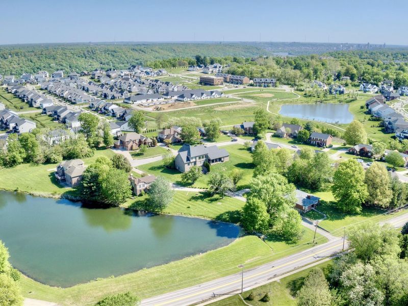 1025 Lauren Drive, Villa Hills, KY 41017 Photo 16