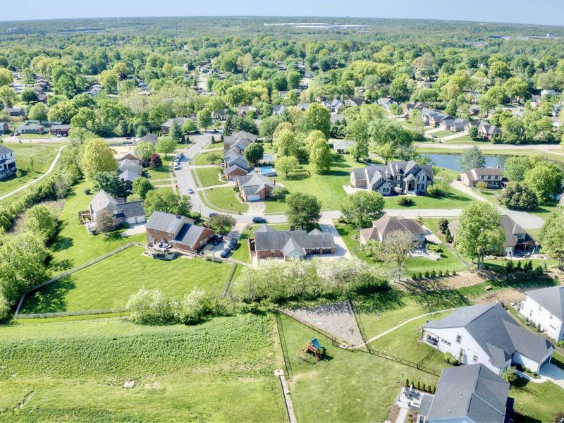 1025 Lauren Drive, Villa Hills, KY 41017 Photo 17