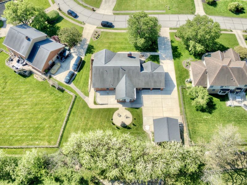 1025 Lauren Drive, Villa Hills, KY 41017 Photo 18