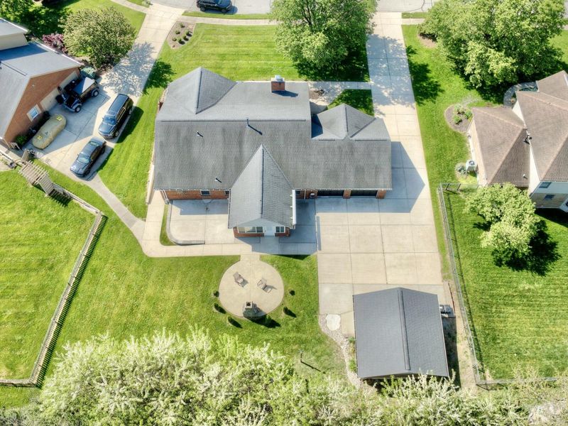 1025 Lauren Drive, Villa Hills, KY 41017 Photo 19