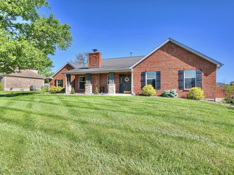 1025 Lauren Drive, Villa Hills, KY 41017 Photo 2