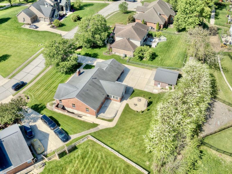 1025 Lauren Drive, Villa Hills, KY 41017 Photo 22