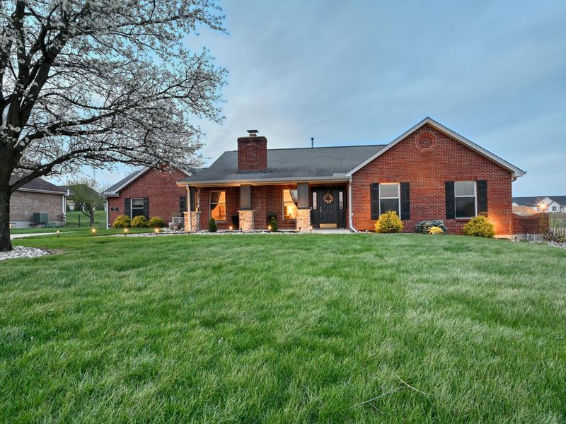 1025 Lauren Drive, Villa Hills, KY 41017 Photo 3