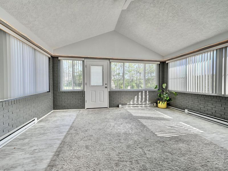 1025 Lauren Drive, Villa Hills, KY 41017 Photo 33