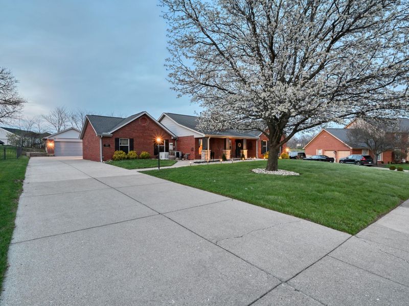 1025 Lauren Drive, Villa Hills, KY 41017 Photo 4