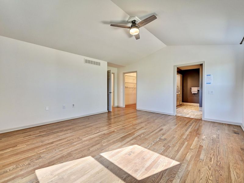 1025 Lauren Drive, Villa Hills, KY 41017 Photo 40