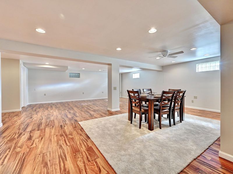 1025 Lauren Drive, Villa Hills, KY 41017 Photo 44