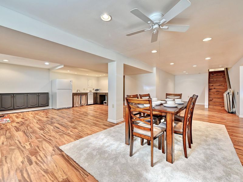 1025 Lauren Drive, Villa Hills, KY 41017 Photo 45