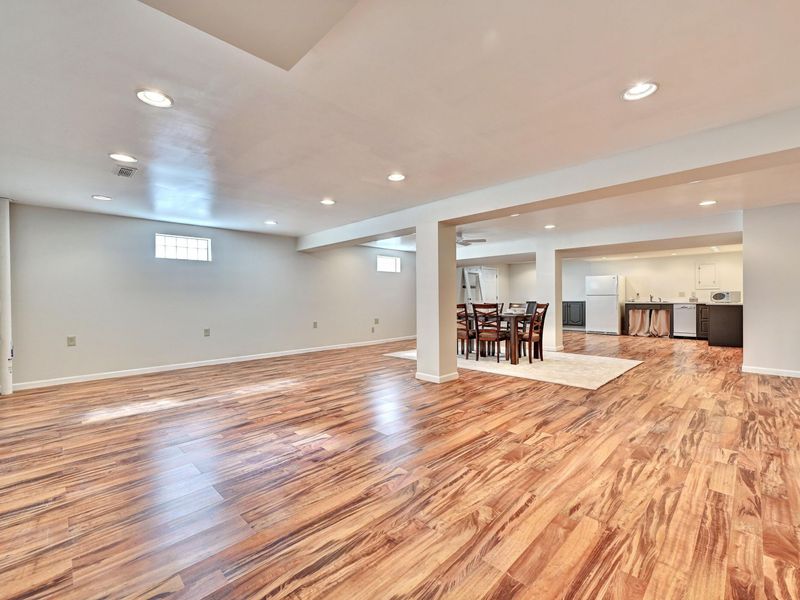 1025 Lauren Drive, Villa Hills, KY 41017 Photo 48