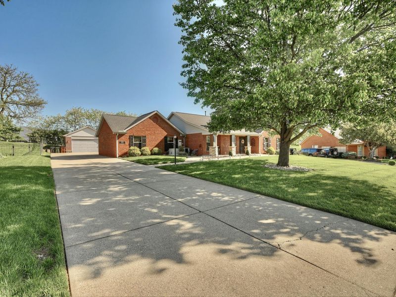 1025 Lauren Drive, Villa Hills, KY 41017 Photo 5