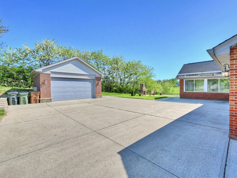 1025 Lauren Drive, Villa Hills, KY 41017 Photo 8