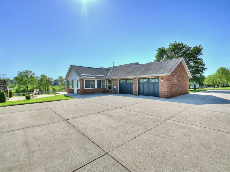 1025 Lauren Drive, Villa Hills, KY 41017 Photo 9