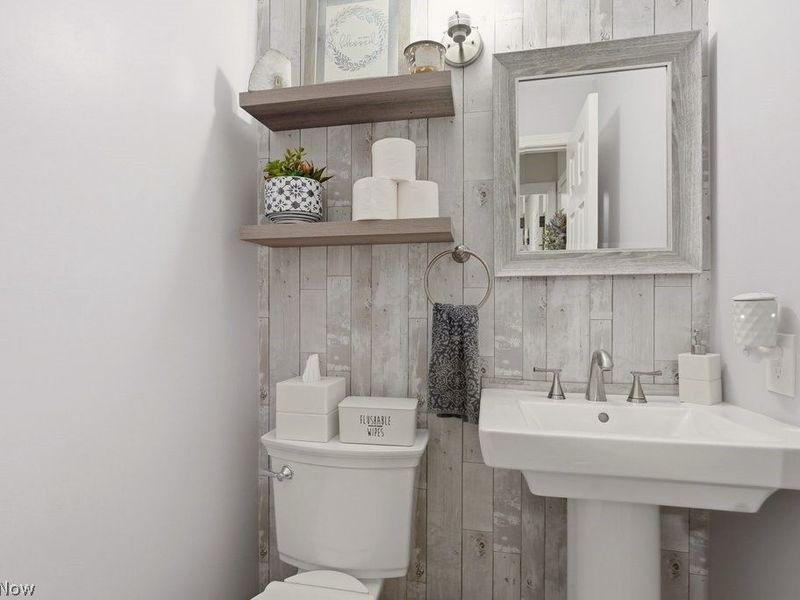 1936 Ashley Drive , Hudson, OH 44236 Photo 13