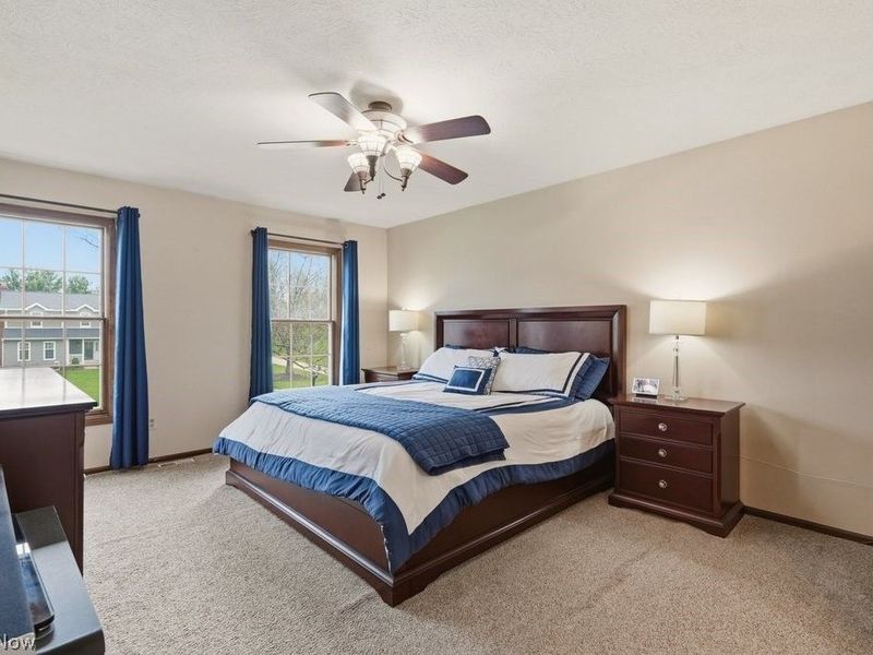 1936 Ashley Drive , Hudson, OH 44236 Photo 14