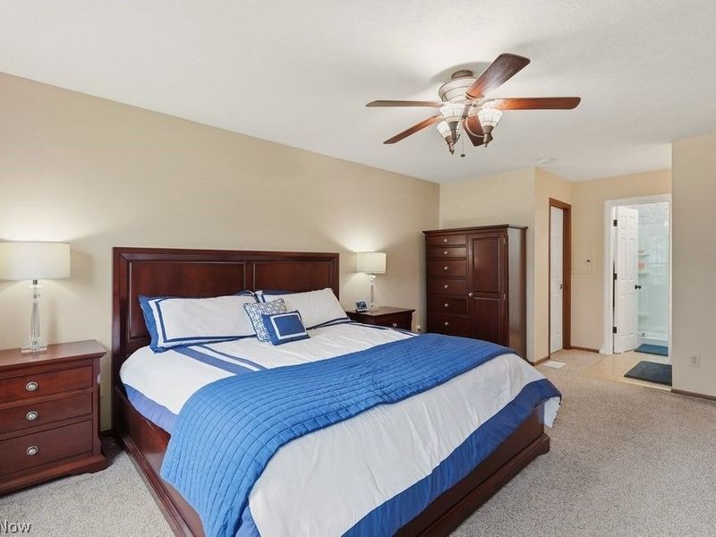 1936 Ashley Drive , Hudson, OH 44236 Photo 15